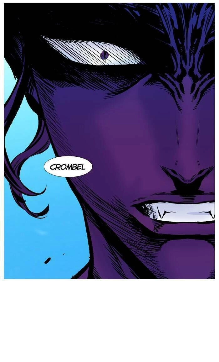 Ma Cà Rồng Quý Tộc Chapter 530 - 85