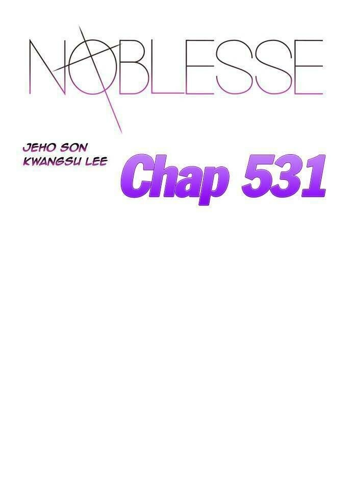 Ma Cà Rồng Quý Tộc Chapter 531 - 2