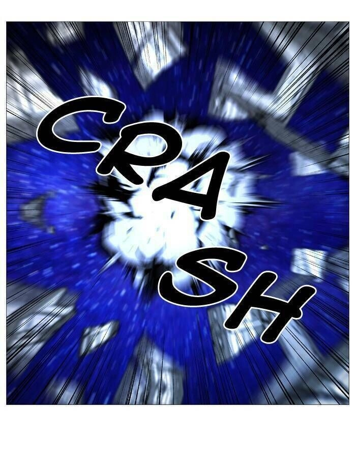 Ma Cà Rồng Quý Tộc Chapter 531 - 3