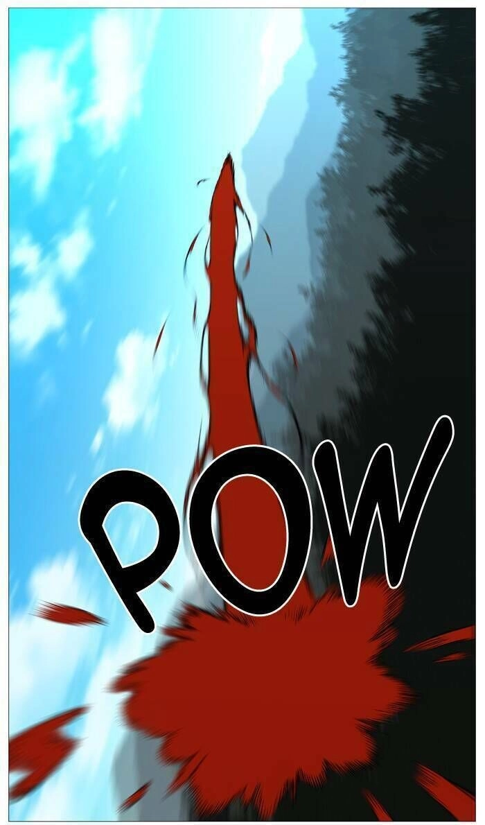 Ma Cà Rồng Quý Tộc Chapter 531 - 17