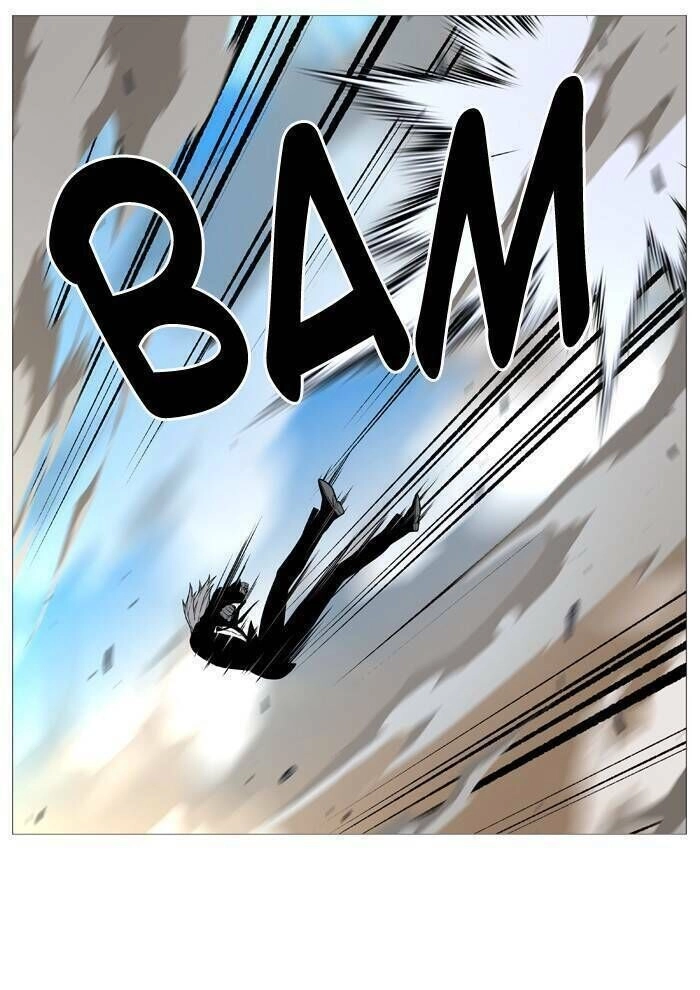 Ma Cà Rồng Quý Tộc Chapter 531 - 18