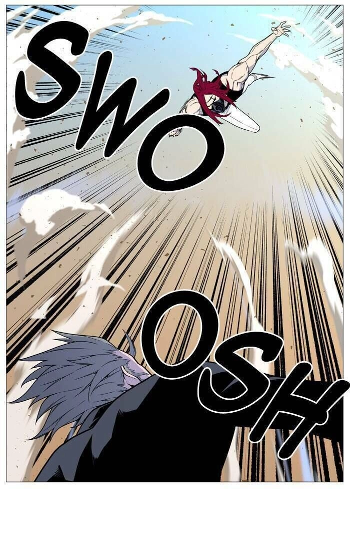 Ma Cà Rồng Quý Tộc Chapter 531 - 19