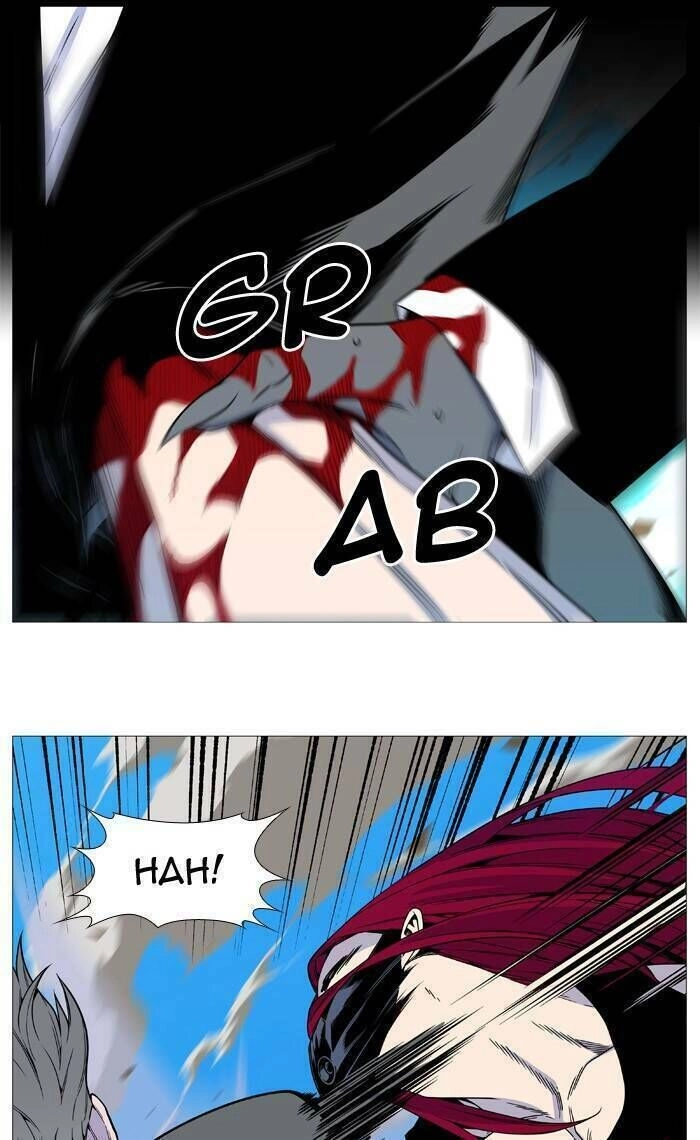 Ma Cà Rồng Quý Tộc Chapter 531 - 28