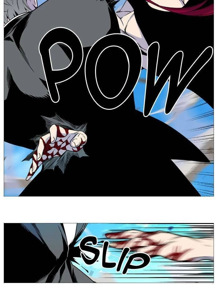 Ma Cà Rồng Quý Tộc Chapter 531 - 29