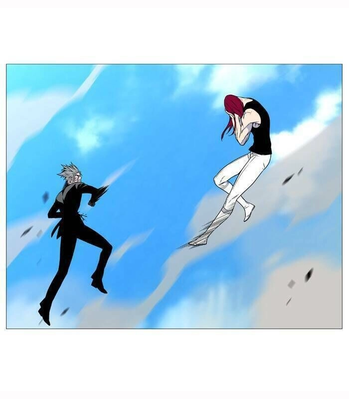 Ma Cà Rồng Quý Tộc Chapter 531 - 30