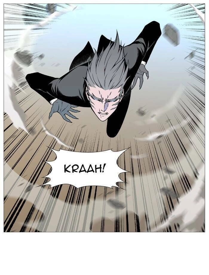 Ma Cà Rồng Quý Tộc Chapter 531 - 31