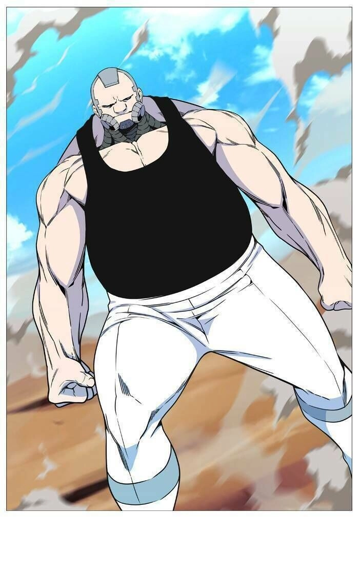 Ma Cà Rồng Quý Tộc Chapter 531 - 39