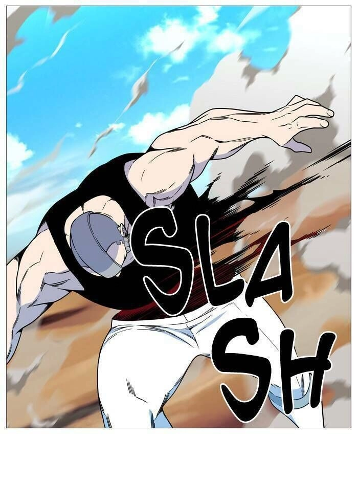 Ma Cà Rồng Quý Tộc Chapter 531 - 40