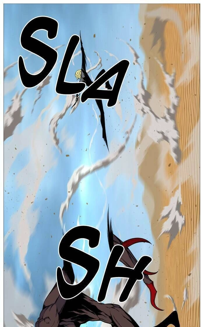 Ma Cà Rồng Quý Tộc Chapter 531 - 53