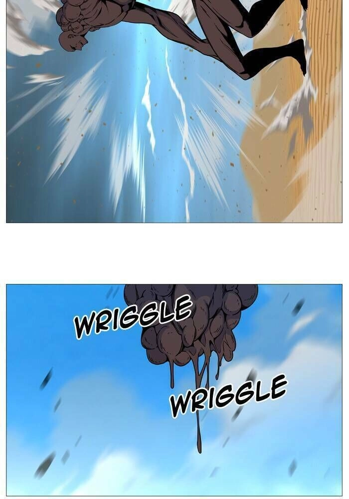 Ma Cà Rồng Quý Tộc Chapter 531 - 54