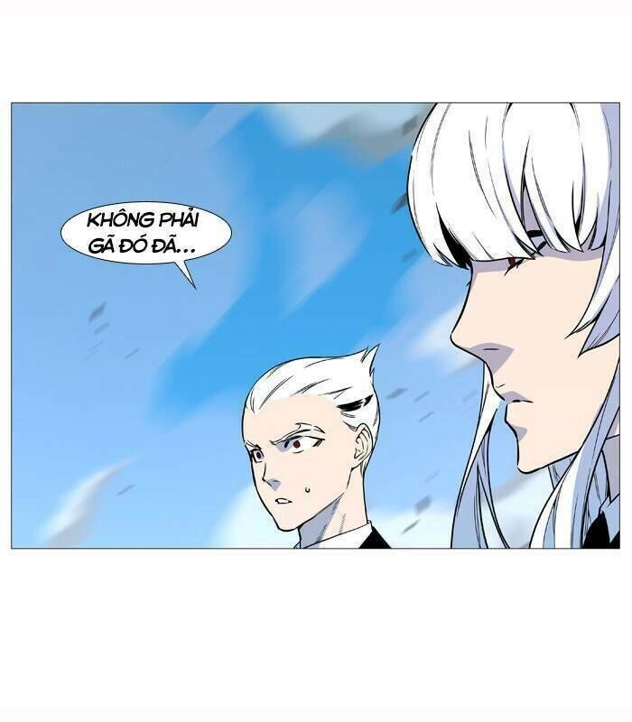 Ma Cà Rồng Quý Tộc Chapter 531 - 57