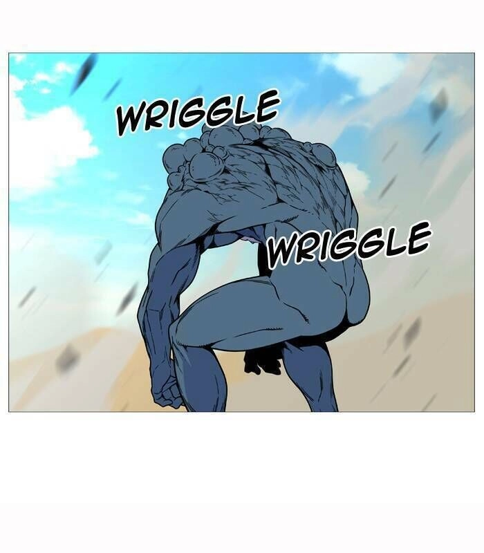 Ma Cà Rồng Quý Tộc Chapter 531 - 58