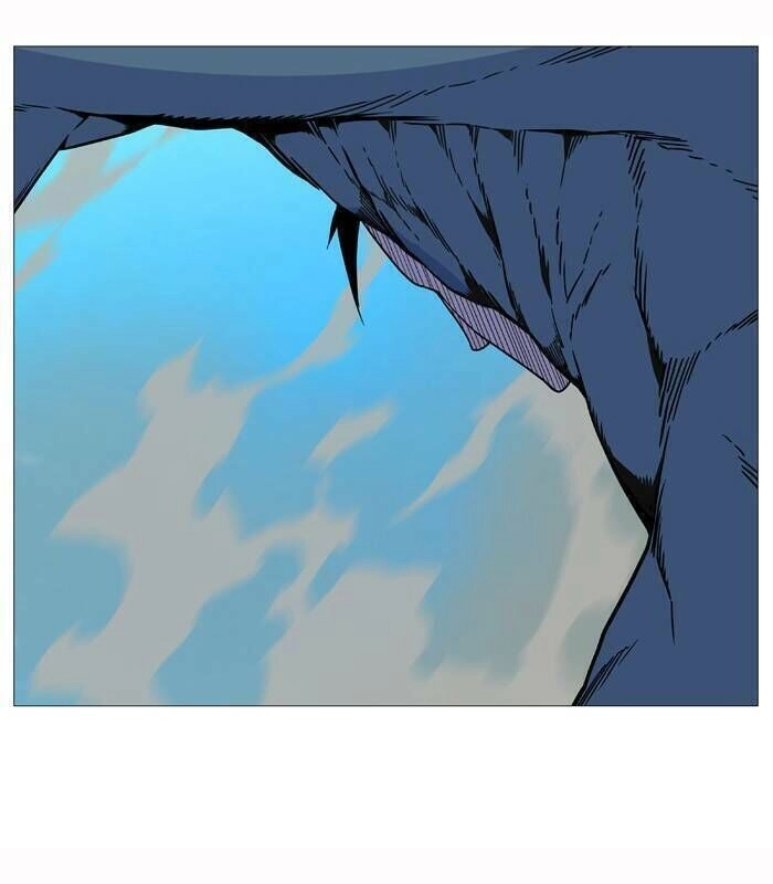 Ma Cà Rồng Quý Tộc Chapter 531 - 59