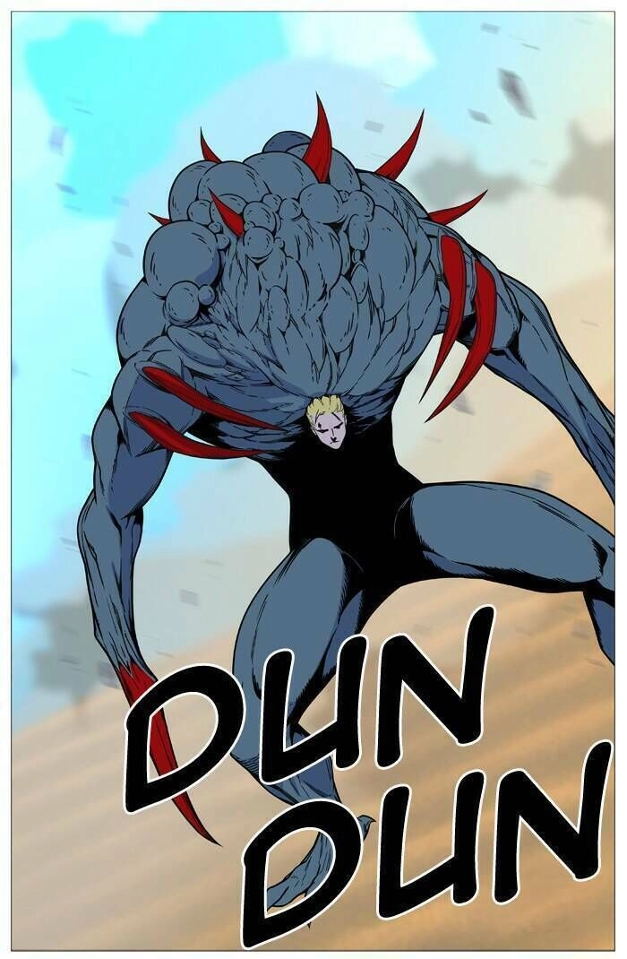 Ma Cà Rồng Quý Tộc Chapter 531 - 60