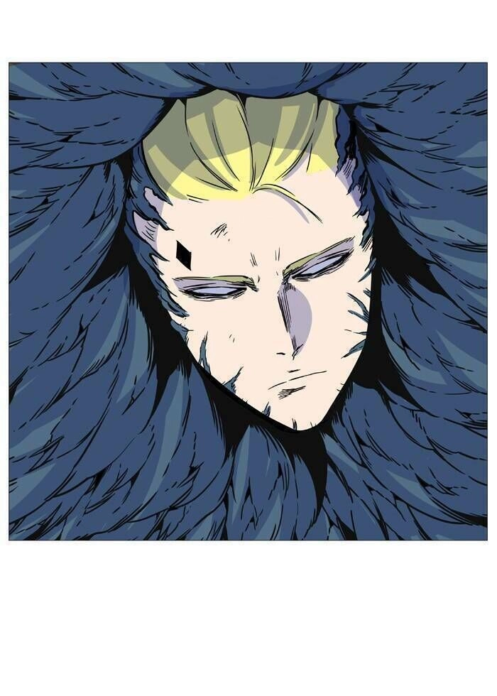 Ma Cà Rồng Quý Tộc Chapter 531 - 61