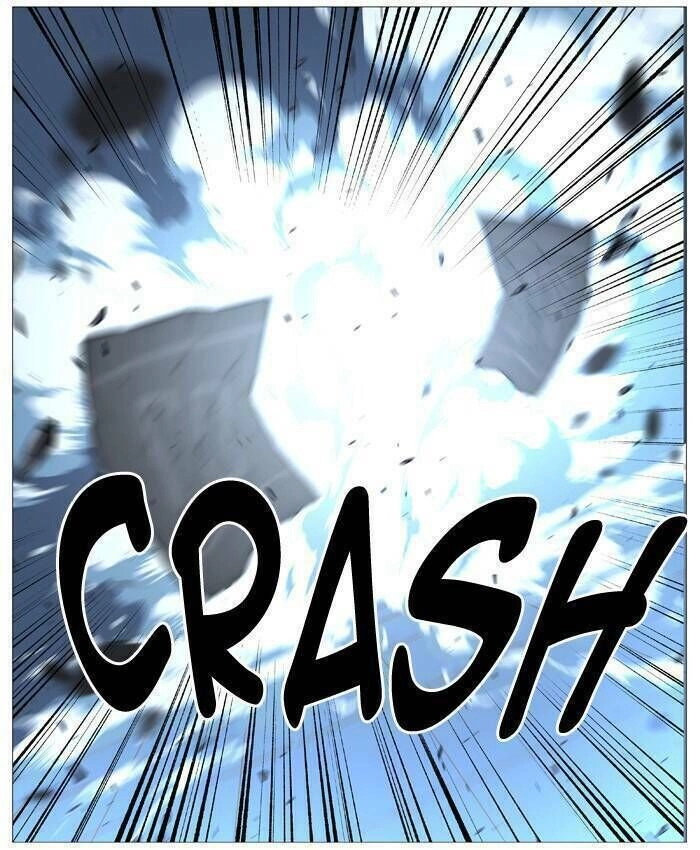 Ma Cà Rồng Quý Tộc Chapter 531 - 62