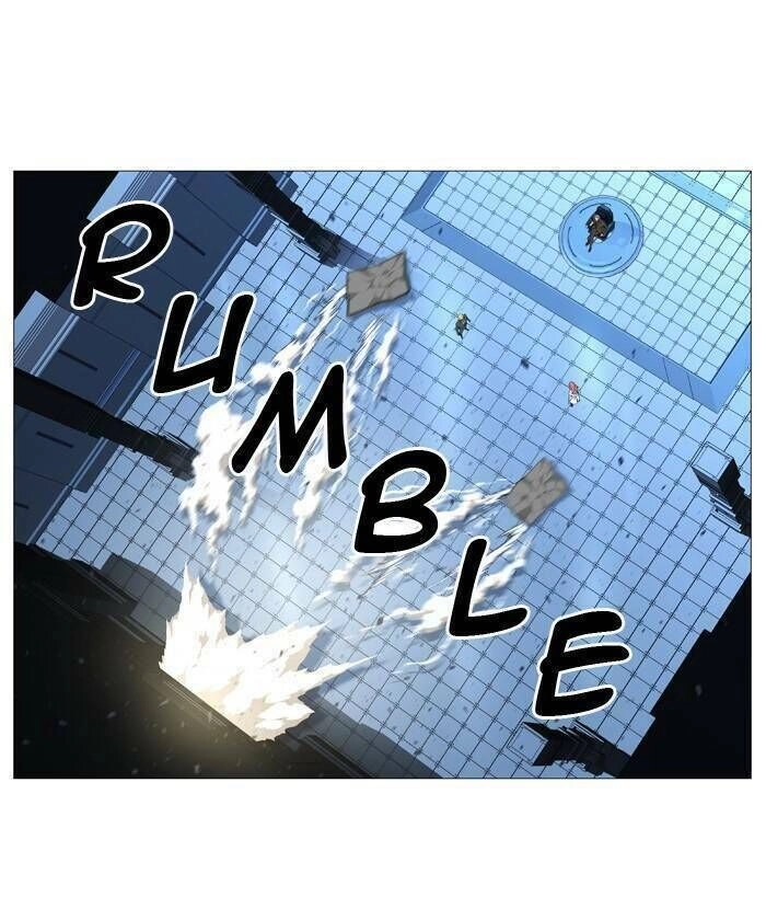 Ma Cà Rồng Quý Tộc Chapter 531 - 63