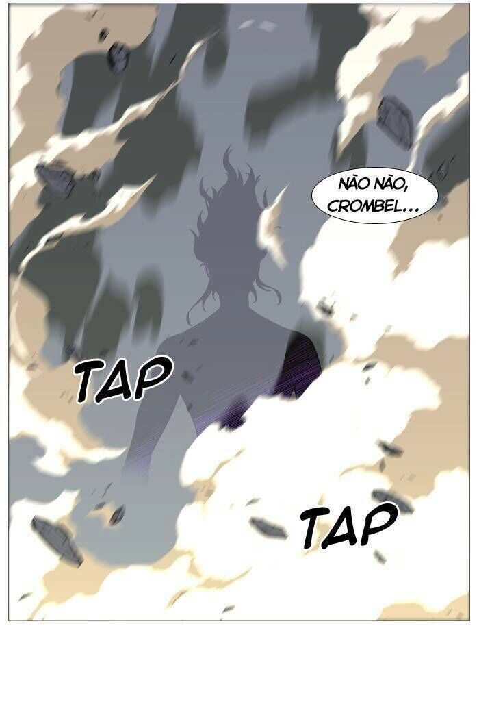 Ma Cà Rồng Quý Tộc Chapter 531 - 65