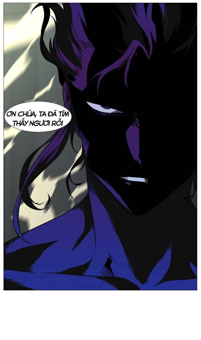 Ma Cà Rồng Quý Tộc Chapter 531 - 66