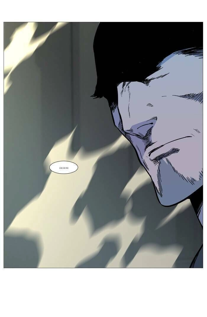 Ma Cà Rồng Quý Tộc Chapter 531 - 67