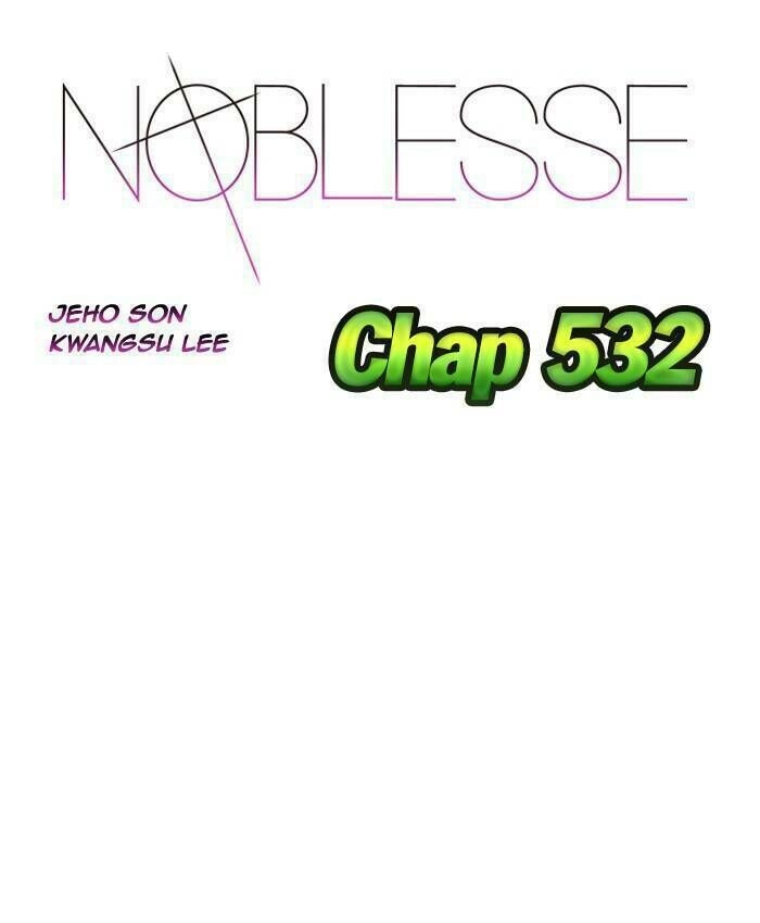 Ma Cà Rồng Quý Tộc Chapter 532 - 2