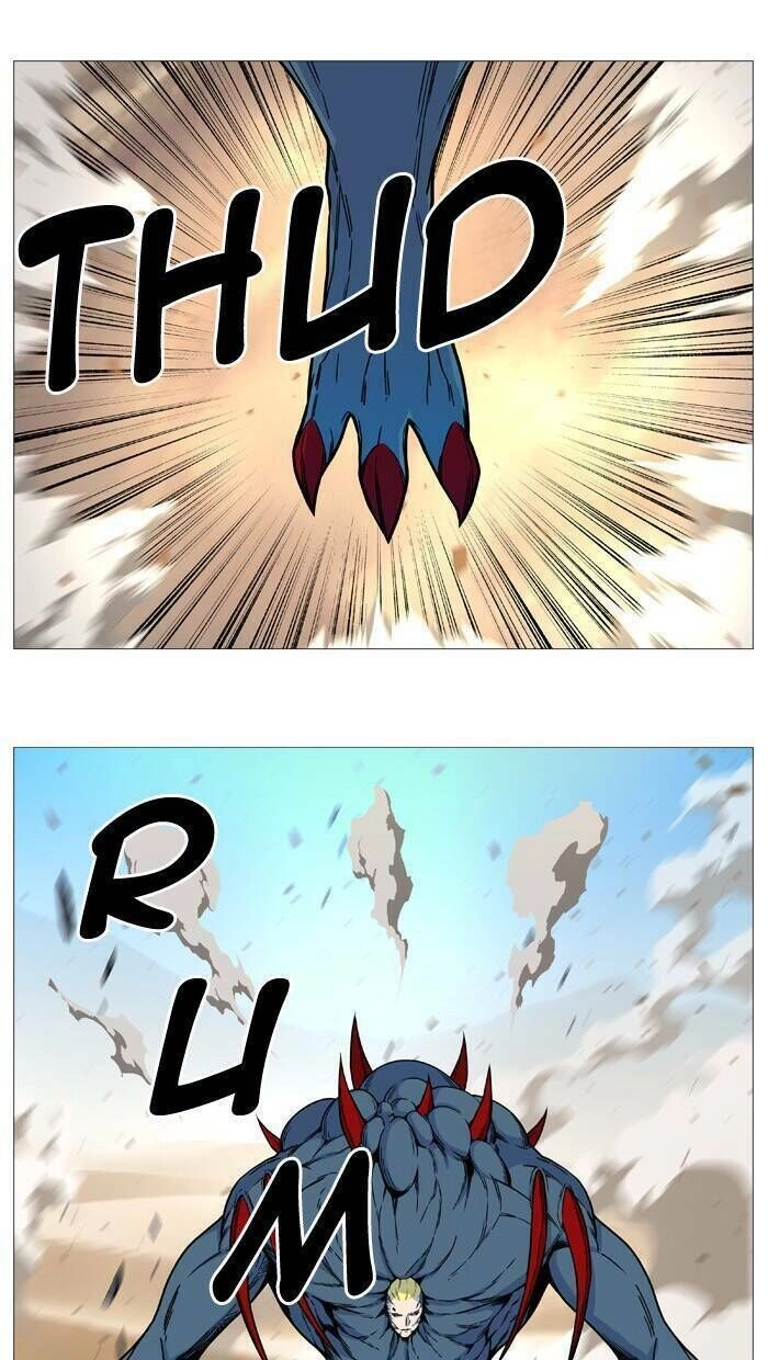 Ma Cà Rồng Quý Tộc Chapter 532 - 4