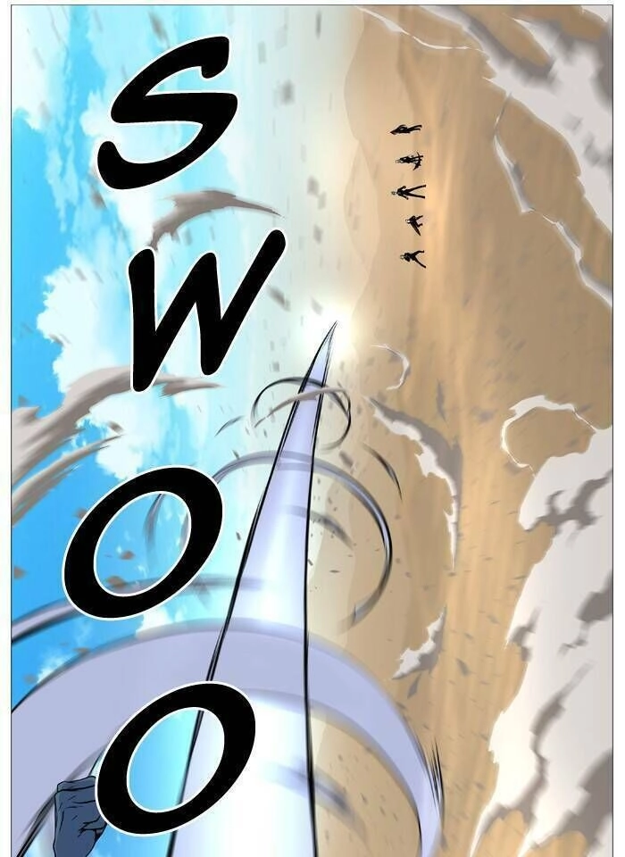 Ma Cà Rồng Quý Tộc Chapter 532 - 8