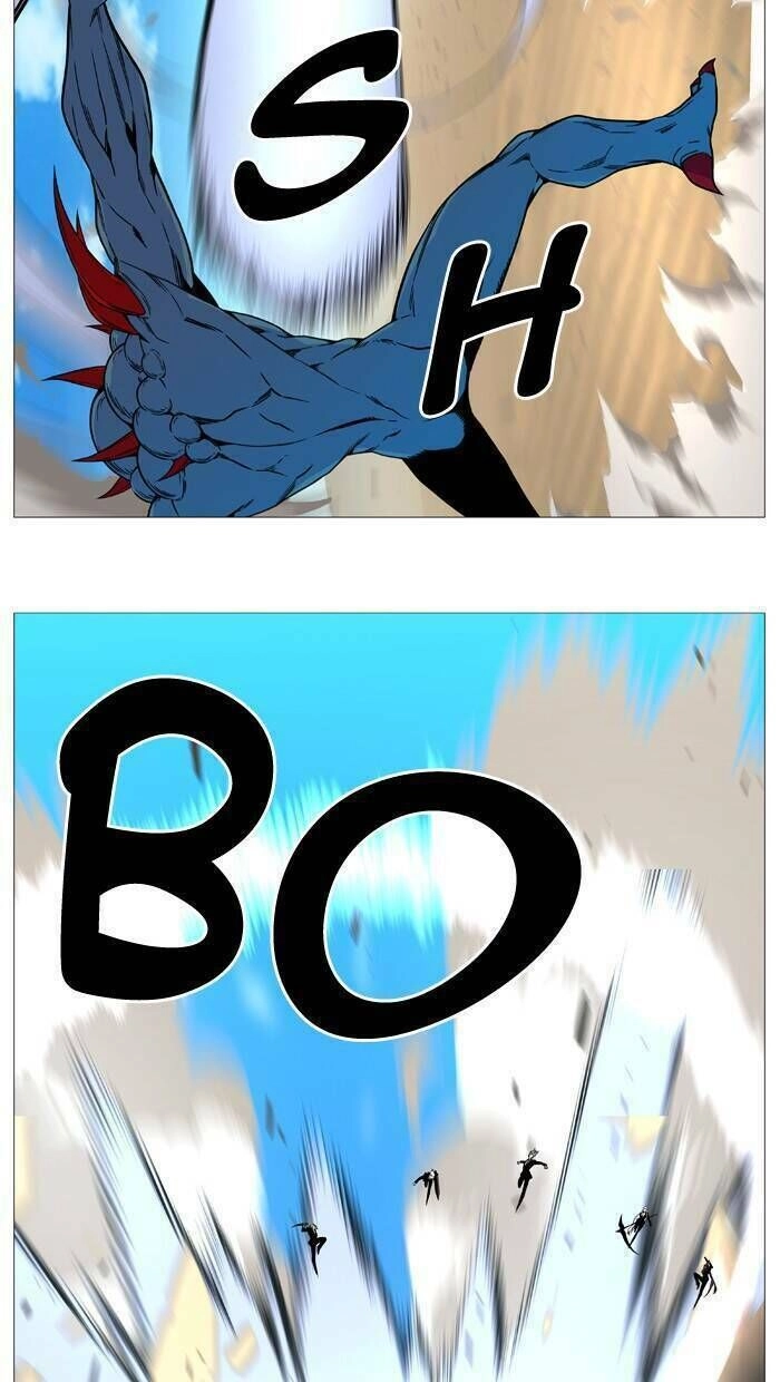 Ma Cà Rồng Quý Tộc Chapter 532 - 9