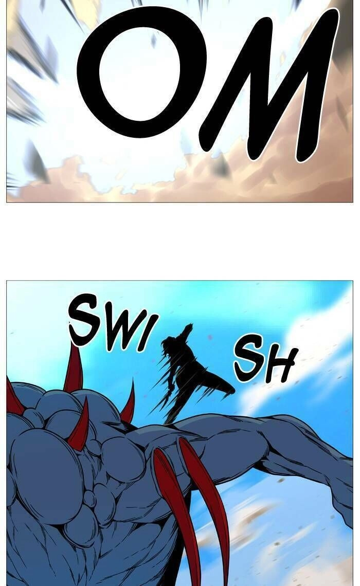 Ma Cà Rồng Quý Tộc Chapter 532 - 10