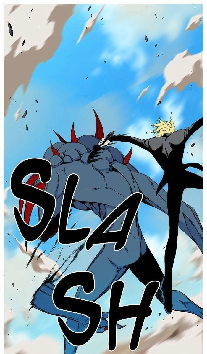 Ma Cà Rồng Quý Tộc Chapter 532 - 12