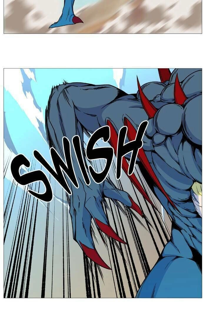 Ma Cà Rồng Quý Tộc Chapter 532 - 13