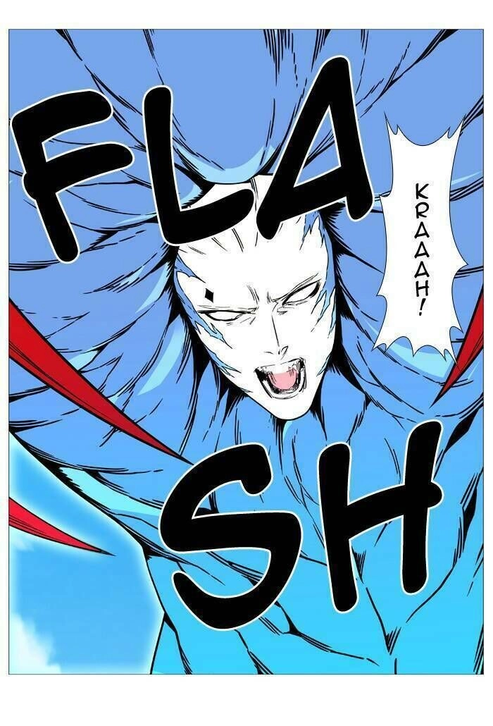 Ma Cà Rồng Quý Tộc Chapter 532 - 16