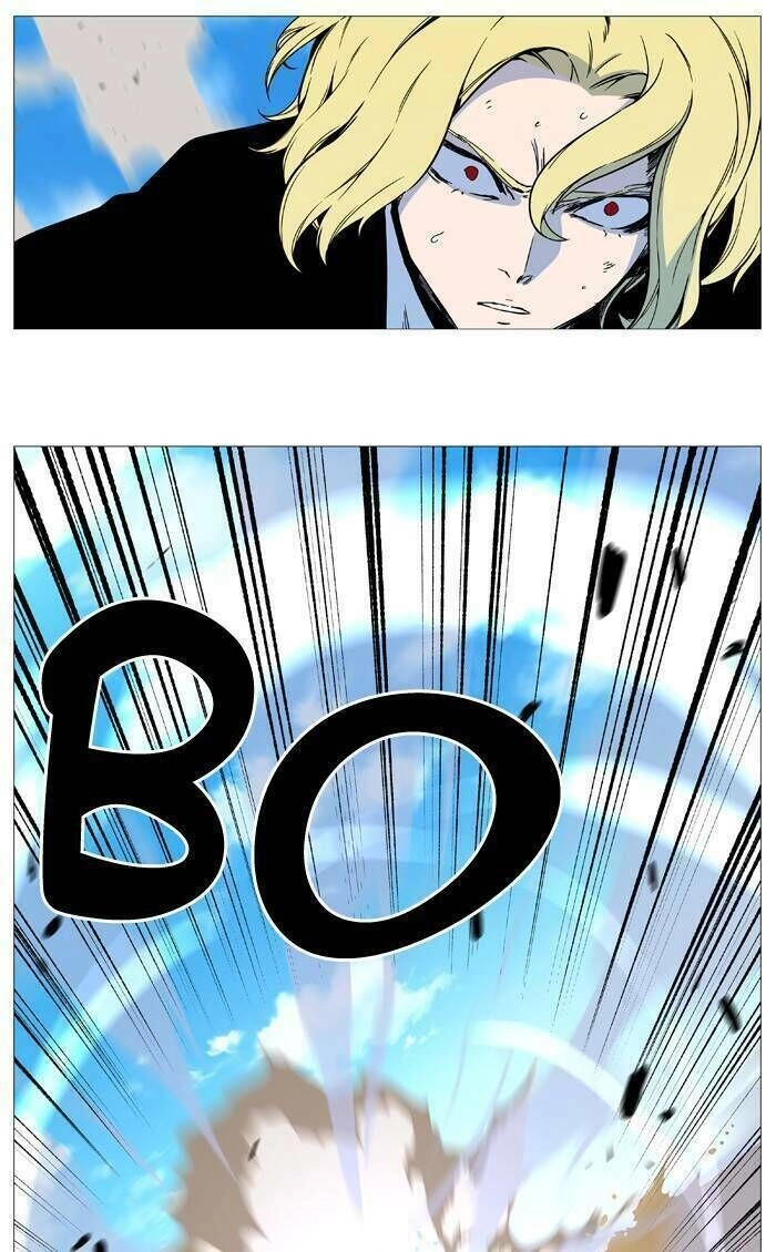 Ma Cà Rồng Quý Tộc Chapter 532 - 17