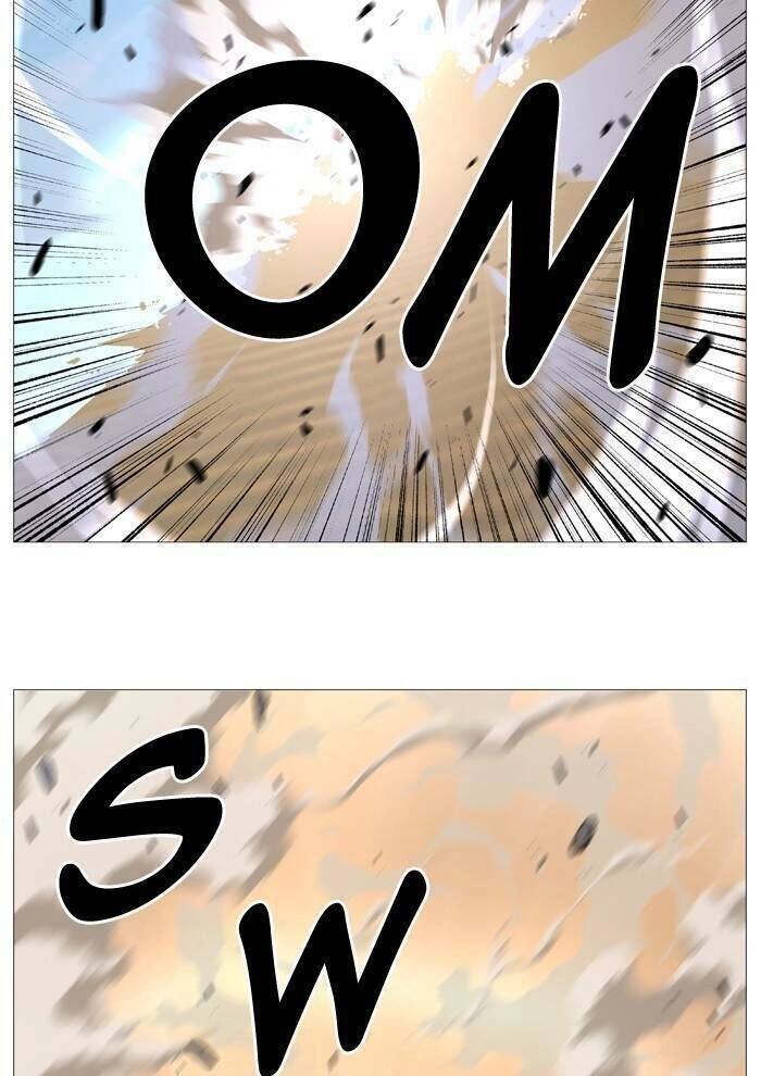 Ma Cà Rồng Quý Tộc Chapter 532 - 18