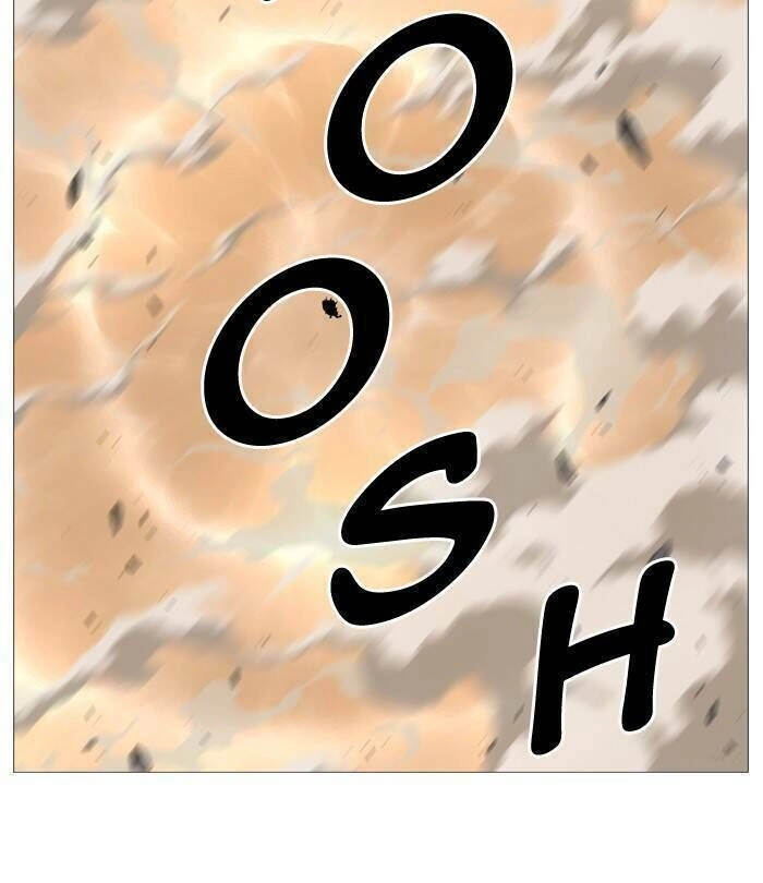 Ma Cà Rồng Quý Tộc Chapter 532 - 19