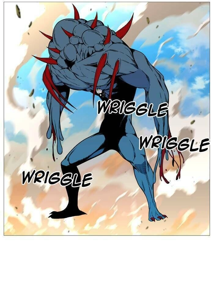 Ma Cà Rồng Quý Tộc Chapter 532 - 20