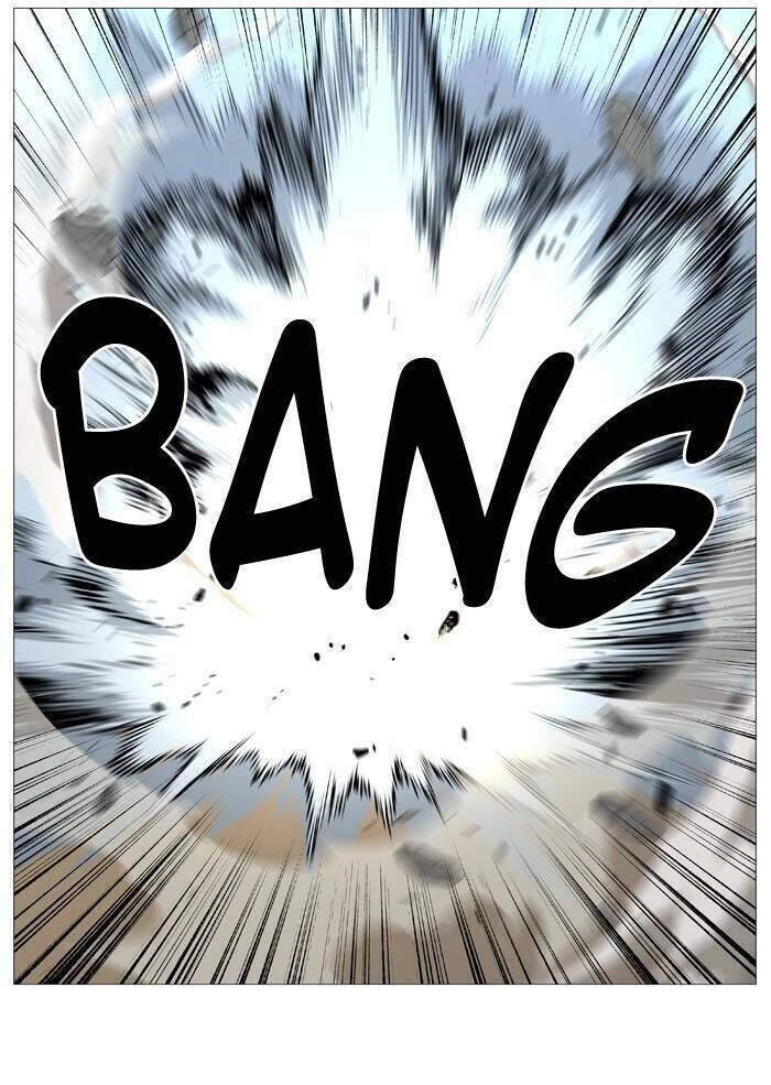 Ma Cà Rồng Quý Tộc Chapter 532 - 22