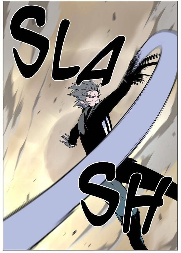 Ma Cà Rồng Quý Tộc Chapter 532 - 25