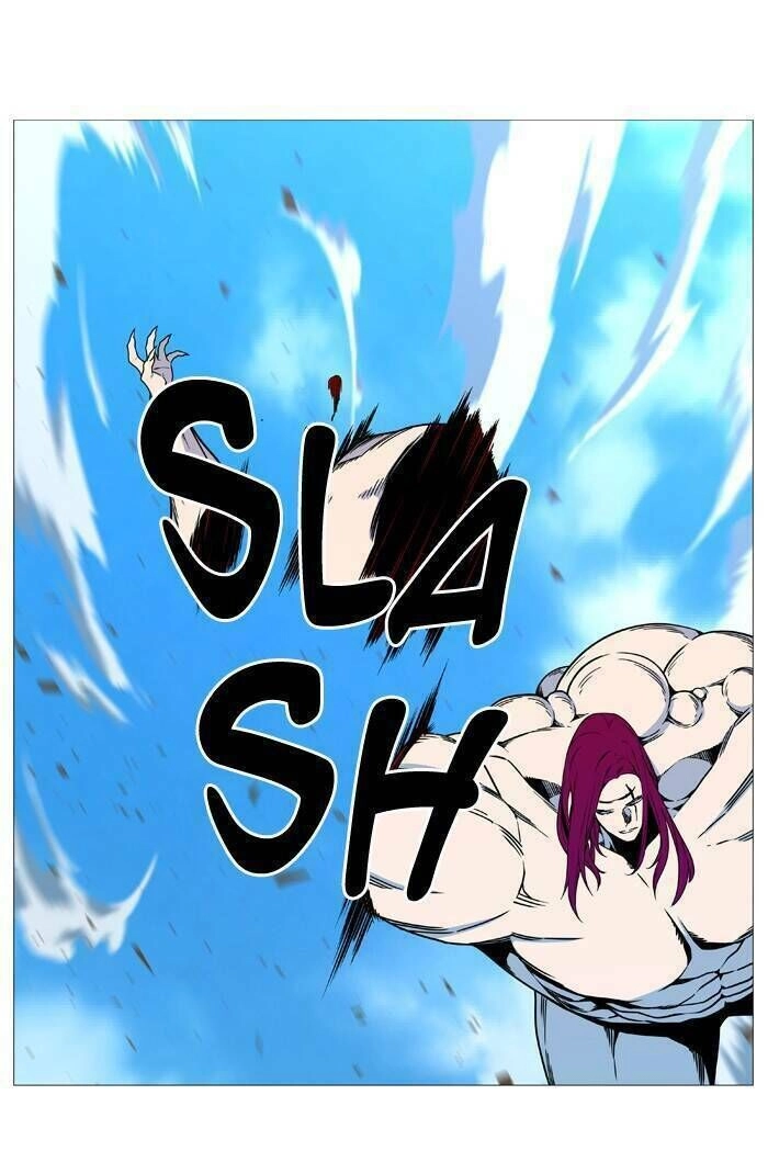 Ma Cà Rồng Quý Tộc Chapter 532 - 26