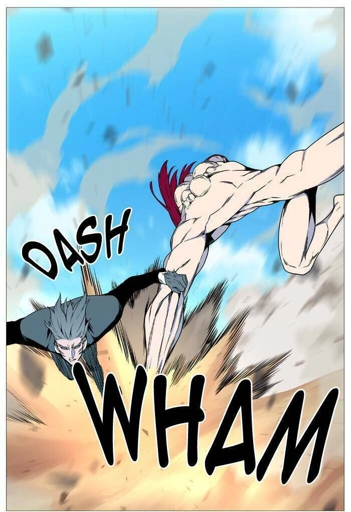 Ma Cà Rồng Quý Tộc Chapter 532 - 27