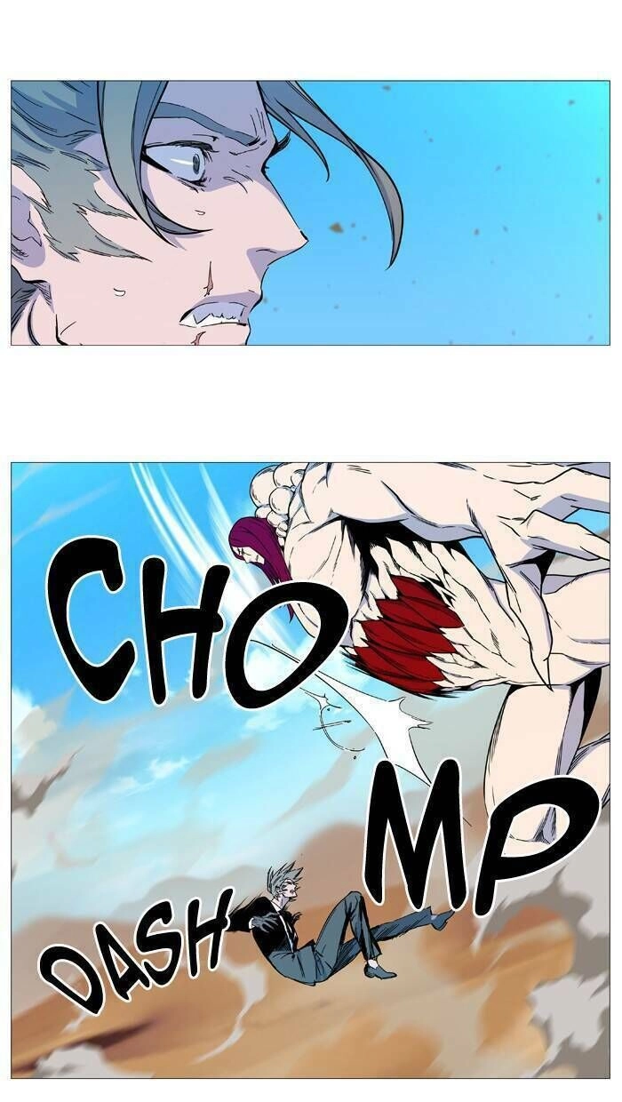 Ma Cà Rồng Quý Tộc Chapter 532 - 31