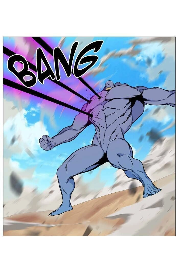 Ma Cà Rồng Quý Tộc Chapter 532 - 33