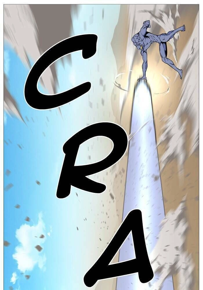 Ma Cà Rồng Quý Tộc Chapter 532 - 36