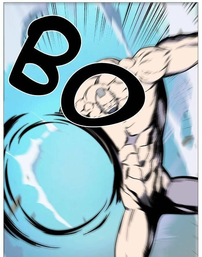 Ma Cà Rồng Quý Tộc Chapter 532 - 41