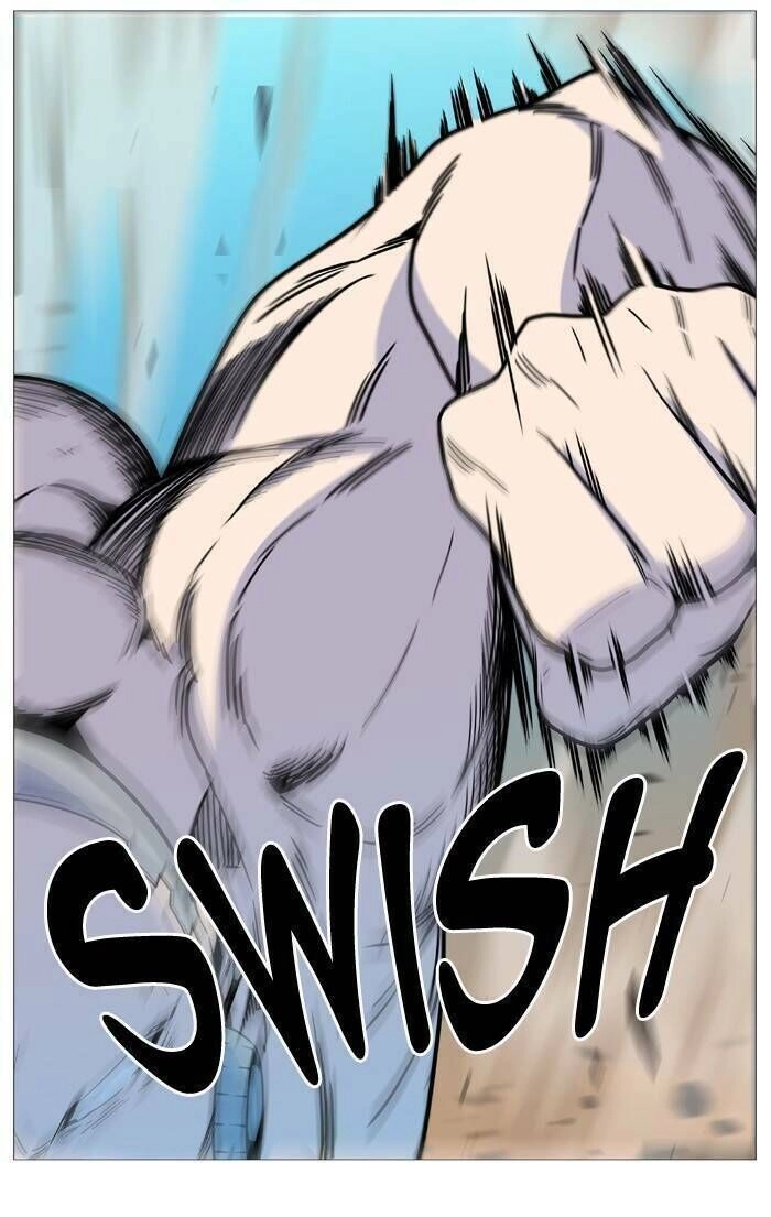 Ma Cà Rồng Quý Tộc Chapter 532 - 43