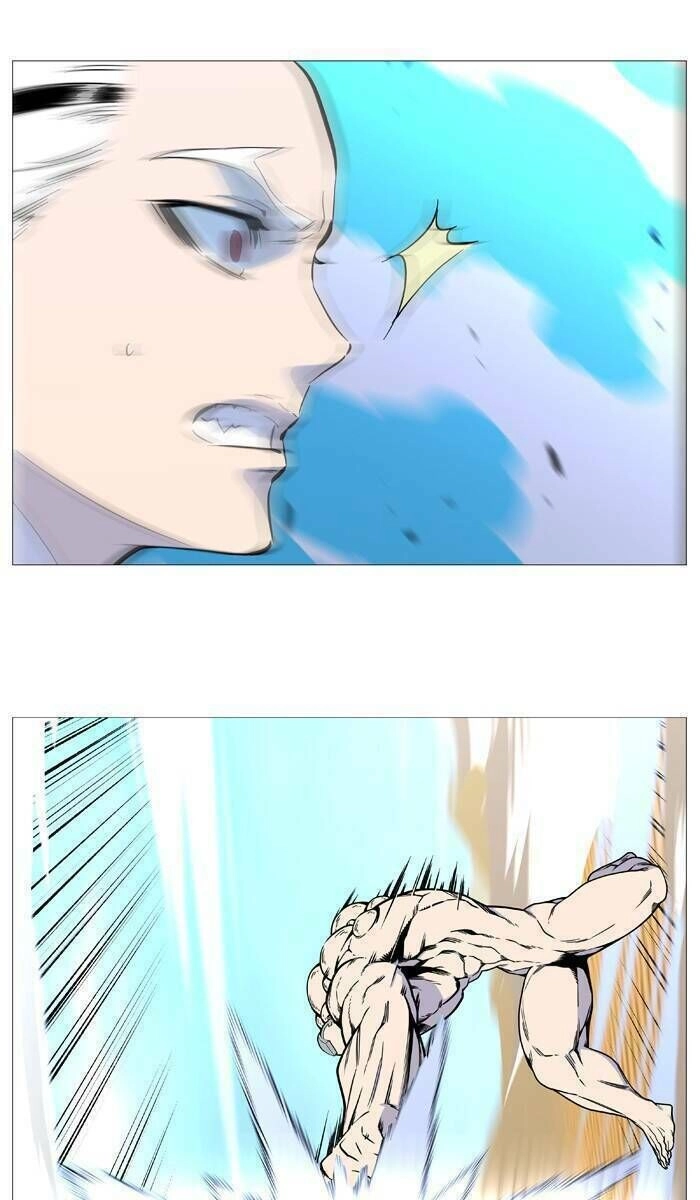 Ma Cà Rồng Quý Tộc Chapter 532 - 44