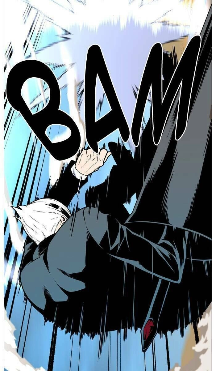 Ma Cà Rồng Quý Tộc Chapter 532 - 45