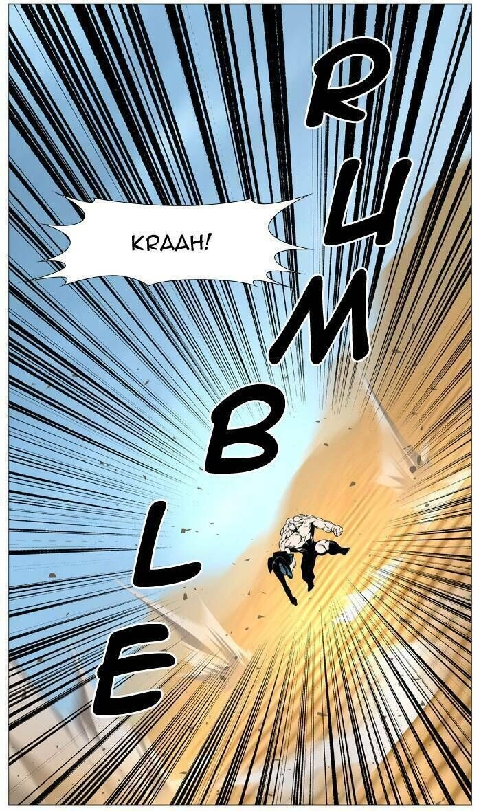 Ma Cà Rồng Quý Tộc Chapter 532 - 47