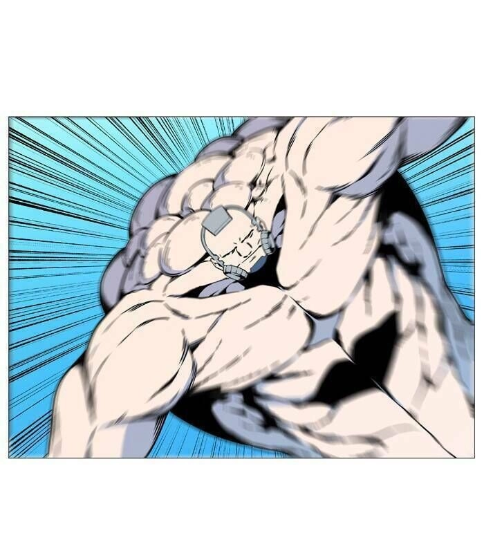 Ma Cà Rồng Quý Tộc Chapter 532 - 48