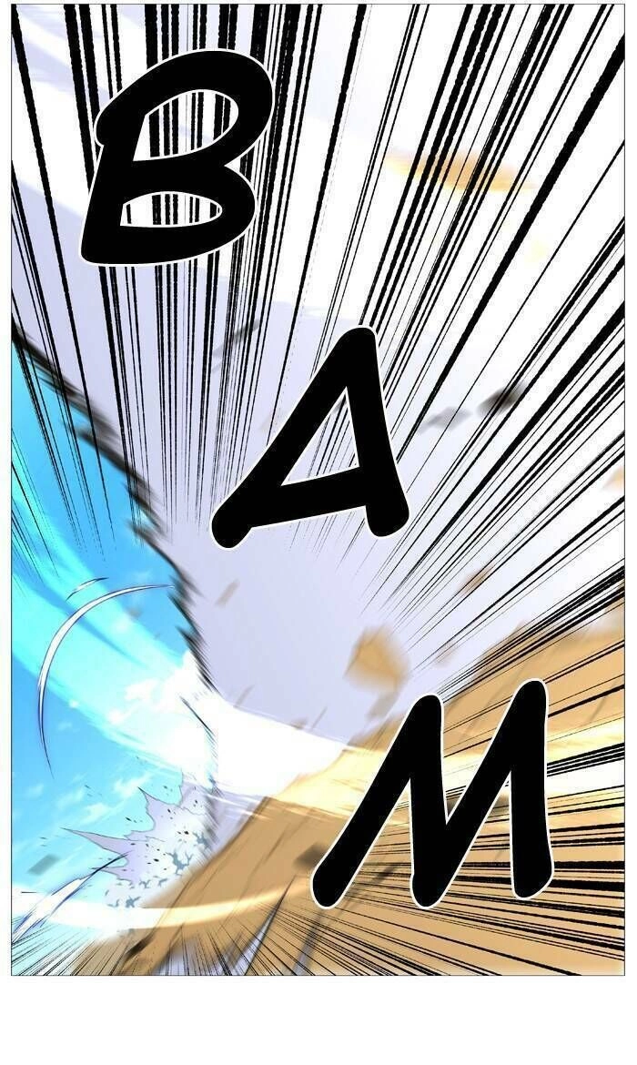 Ma Cà Rồng Quý Tộc Chapter 532 - 49